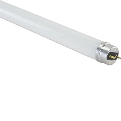 Populärt val Narva M-LT200090-1 LED-lysrör
